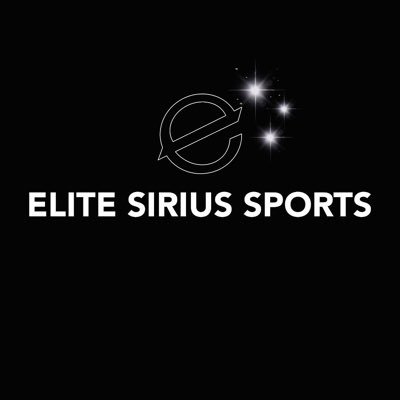 elitesiriusport Profile Picture