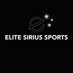 Elite Sirius Sports & Talent (@elitesiriusport) Twitter profile photo