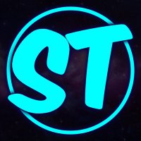 StrykerTrapzz (@strykertrapzz) 's Twitter Profile
