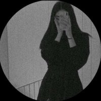 رغد (@raghaad2a) 's Twitter Profile