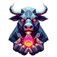 ⬣ RolandoCryptos.PLS ⬣ (@rolandocryptos) 's Twitter Profile Photo ⬣ RolandoCryptos.PLS ⬣ (@rolandocryptos) 's Twitter Profile Photo