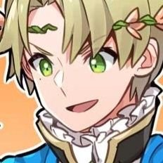⬆️bearer of the curse 🌼resource account🌸 24🪻ey/sol/he/she 💐FREE PALESTINE!
