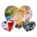 IN RI (@wtekat) Twitter profile photo IN RI (@wtekat) Twitter profile photo