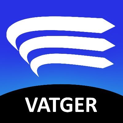 VATSIM Germany Profile