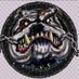 UnderDawgAcademy (@underdawg24_) Twitter profile photo UnderDawgAcademy (@underdawg24_) Twitter profile photo
