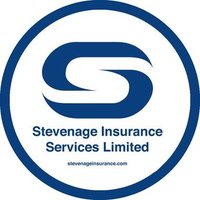 Stevenage Insurance(@StevenageINS) 's Twitter Profile Photo