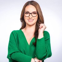 Ana María Rodríguez(@anaromaldonado) 's Twitter Profile Photo