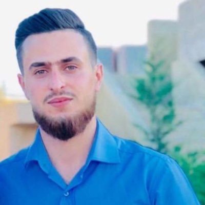 Houssam387's profile picture. 