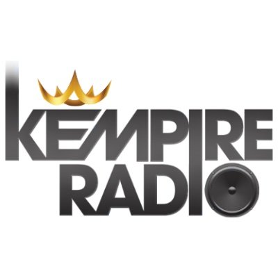KempireRadio Profile Picture