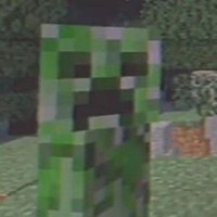 creeper 🎸// edtwt (@creeper_edtwt) 's Twitter Profile