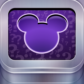 knowthemouse's profile picture. Download Know the Mouse on the iOS App Store. It is filled with all kinds of Disneyland trivia that will take your knowledge of the park to new levels.