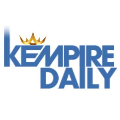 KempireDaily Profile Picture