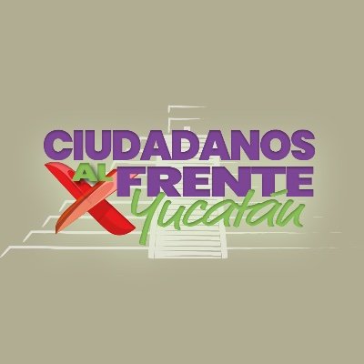 cfxyucatan Profile Picture