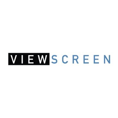 ViewScreen is redefining real-time film and television production – from the creative mind of writer, producer and director Seth MacFarlane.