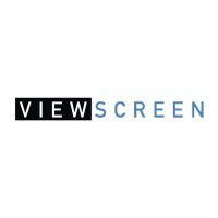 ViewScreen(@ViewScreenTech) 's Twitter Profile Photo