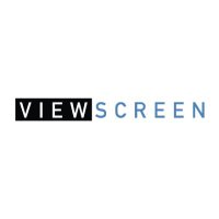 ViewScreen (@viewscreentech) 's Twitter Profile