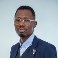 Areo Olumide Gabriel🇳🇬🇲🇦(@Are_oluwamide) 's Twitter Profile Photo