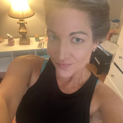 Naomi_Grace96's profile picture. Health Care! Pre-Existing Conditions! Mother! Navy Wife! My daughters Advocate! Undiagnosed Diseases! CP! Neurological Disorders! Genetic Disorders! Science!