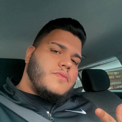 bieufarias Profile Picture