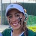 Alexis Ruvalcaba MIF/OF 2026 (@aruvalcaba2026) Twitter profile photo Alexis Ruvalcaba MIF/OF 2026 (@aruvalcaba2026) Twitter profile photo