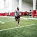 Cedric Melton (@iamcedricmelton) Twitter profile photo Cedric Melton (@iamcedricmelton) Twitter profile photo