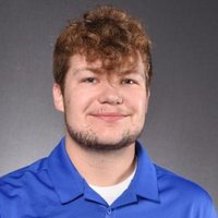 Nate Howard (@nhoward1429) 's Twitter Profile