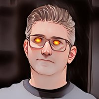 GenX BTC (@genx_btc) 's Twitter Profile