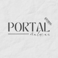 portal malucas 🗞️(@portalmalucas) 's Twitter Profile Photo