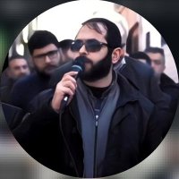 Free_youth2023 (@justice002022) 's Twitter Profile
