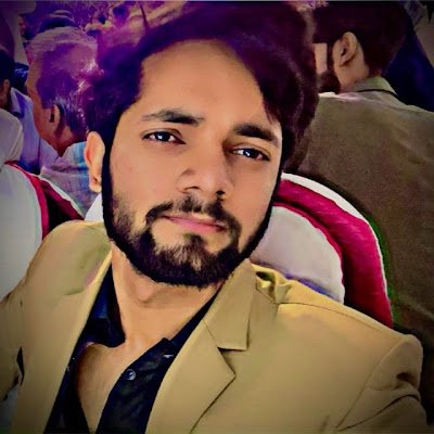 azan_shk01's profile picture. 