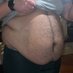 Hairy Chub Sub (@chubbttm23) Twitter profile photo Hairy Chub Sub (@chubbttm23) Twitter profile photo