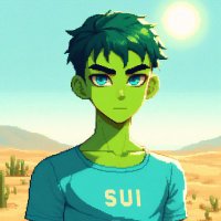 wasabireal.eth | 🐻⛓ (@shulgach30) 's Twitter Profile