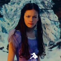 edasaö (@edamidem) 's Twitter Profile