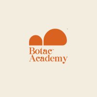 Botac Academy(@BotacAcademy) 's Twitter Profile Photo