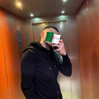Kaarim 🇩🇿🇵🇸 (@karim_rmars) 's Twitter Profile