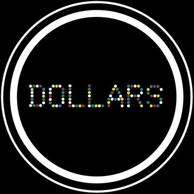 Dollars_POA's profile picture. 