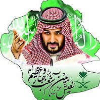 محمد عبدالله الطيار