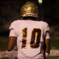 Joseph Guzman (@josephguzman_4) 's Twitter Profile Photo Joseph Guzman (@josephguzman_4) 's Twitter Profile Photo