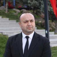 Mehmet Gül(@mehmetgul__) 's Twitter Profileg