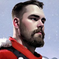 Trodden Odin (@troddenodin) 's Twitter Profile