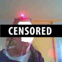 mumke's profile picture. hmm, niet nodig, wie mij kent, kent mij, wie niet, niet
