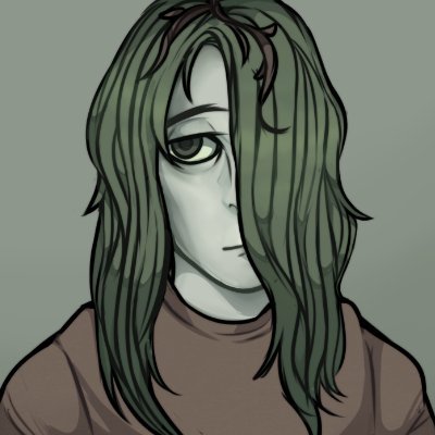 hbkubb's profile picture. ミ @meuhabblet  ҂  25yo ҂  nb ─ ele/elu  ﹟
        ︶꒷꒦꒷꒷꒦︶     ︶꒷꒦︶      ︶꒷꒦꒦꒷꒷︶