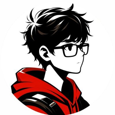 kei_dokusyo Profile Picture