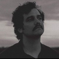 iCe (@mentorlezzi) 's Twitter Profile