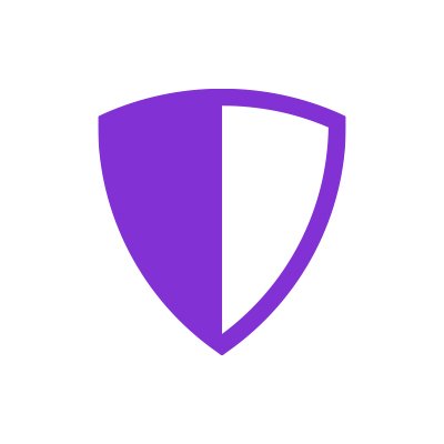 legalshield Profile Picture