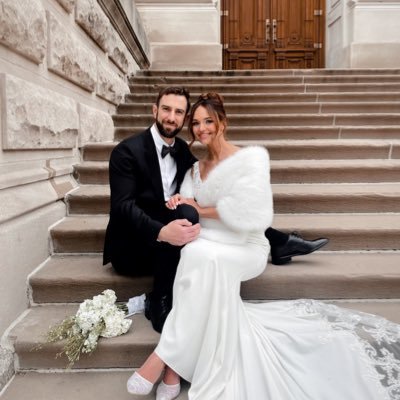 NickDewig's profile picture. 