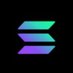 SolanaHelpDesk (@micheal39530236) Twitter profile photo SolanaHelpDesk (@micheal39530236) Twitter profile photo