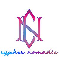 Cypher Nomadic(@CypherNomadic) 's Twitter Profile Photo