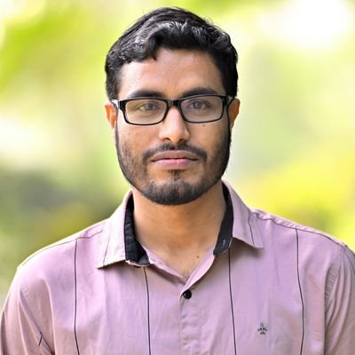 subhajit_ic's profile picture. Research Scholar, Chemistry, IIEST Shibpur