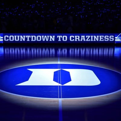 Duke Basketball